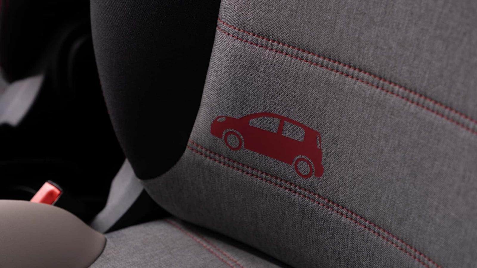 Το Fiat Panda 4x40° γιορτάζει τα 40 χρόνια της 4κίνητης έκδοσης  